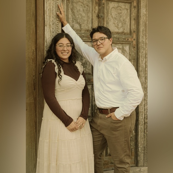 Meet your Posher, Madison - Picture 11 of 16